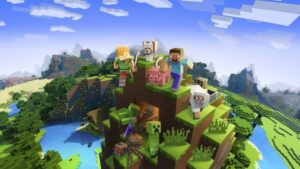 Top 10 Minecraft Addons for Better Gameplay in 2025